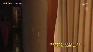 302-wguuhy-ouhsgy-poo-jul