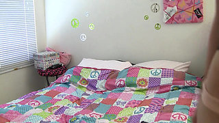 Emily Says Jo for Me Featuring Emily Grey