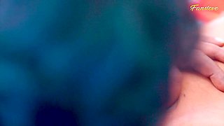 Indian Sensual Teen Hot Video