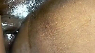 POV- Anal Sex with Nurse on Duty She Squirt’s From Pounding Ass