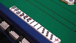 211-season-ending-who-sfs