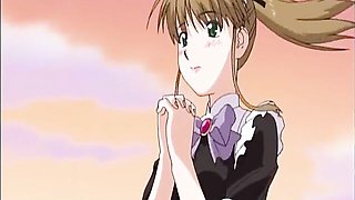 Watch romantic siren's smut