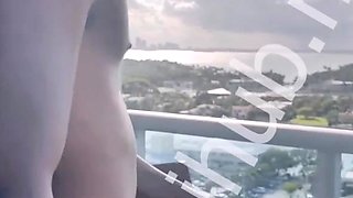 Meeti Kalher Indian Onlyfans Porn Star Playing With