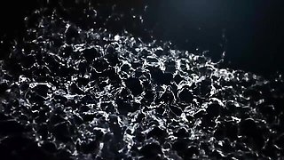 VIPissy featuring Claudia Macc's golden showers action