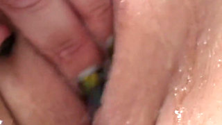 Controlling Your Giantess Step-stepmom 2