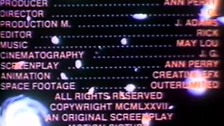 Amateur Brunette Webcam Show