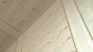 I know you are hungry for my tits