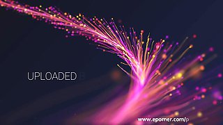 Hot blonde granny amazing porn video