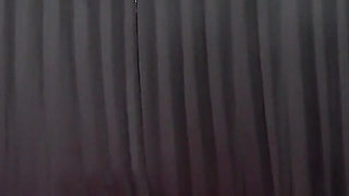 Heaven and Hell Card Whipping Game by Two Mistresses, Winner Slave Has His Dick Stroked by Hand, and Loser Slave Is Whipped