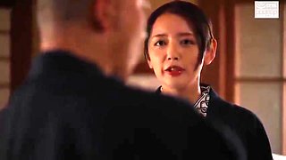 248-season-ending-who-sfs