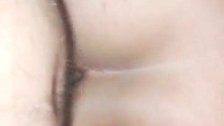 Ass Big Full Flam Cucked Mlif Arab