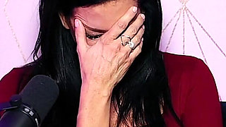 Reagan Foxx and Shay Sights Twinning Taboo Thriller