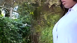 Summer Time Featuring Flame