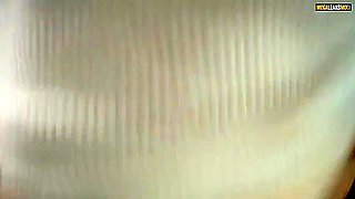 Genna James In Live Webcam Show 2026-06-13