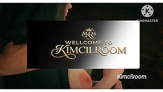 Sex 3D friends fucking sex Dub ENG