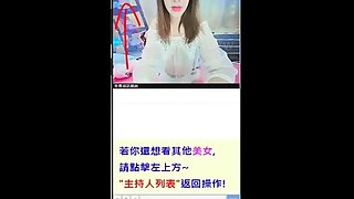 Japanese mom Aggressive lesbian rough lezdom Lauren phi