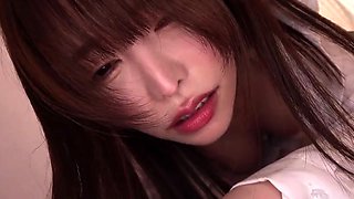 Hardcore Asian Japanese Orgy Session