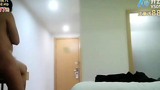 amateur granny hidden cam sex video