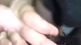 My Elder Sister Was Angry, We Shared a Single Bed, Full Hindi Audio