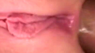 Rus Princess Sucks Her Ivan's Balls