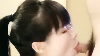 Hot teen lauryn may solo toying