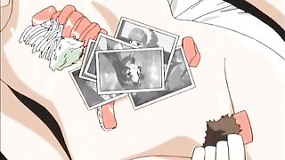 Fuck Me Like A Monster featuring chick's teens (18+) smut