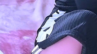 Big Cock Arabian Sex BBW Moroccan