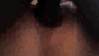 Shared Wife Kate Takes BBC Black Bull Creampie bb