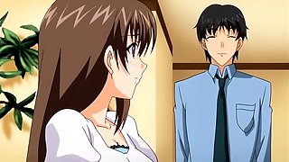 hentai creampie free brazzer porn check