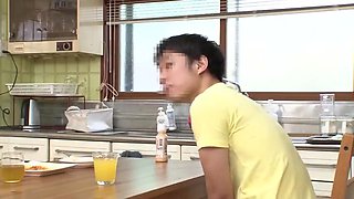 692-youth-with-areare-dtb