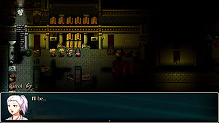 Goblin Layer - Succubus Collectors