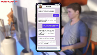 My Bimbo Dream (part 22) - by My Bimbo Dream