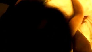 Asian Orgasm in Thailand - Gopro Series