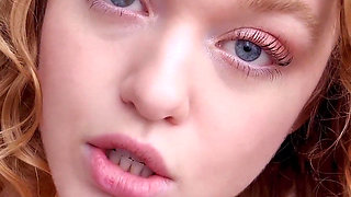 Slave for My Beauty
