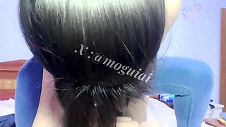 amateur older woman with big boobs