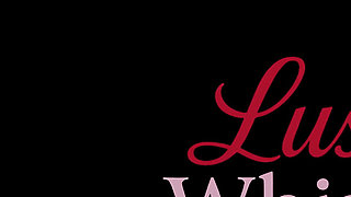 Awakening Desires - Part One Hundred Eleven - English Audio Story with Subtitle