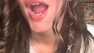 Taboo Step-dad Blackmail Fantasy