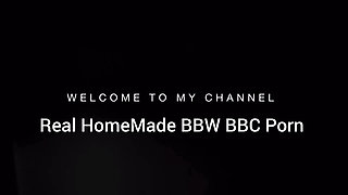 Pissing My Pants Underneath Camvu