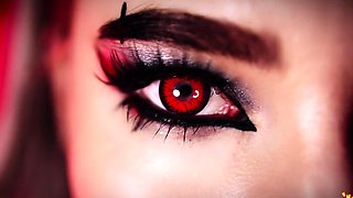 Helluvaboss . Loona . POV , Hot sex  - MollyRedWolf