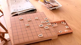 POV close up asian gf blowjob