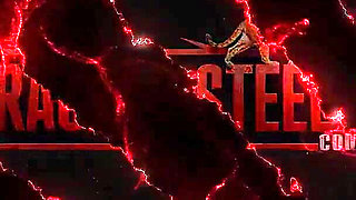 Step-sister's Deception