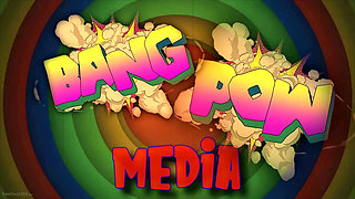 A Little Late for Sorry