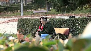 Best Solo Girl Free Masturbating Porn Video