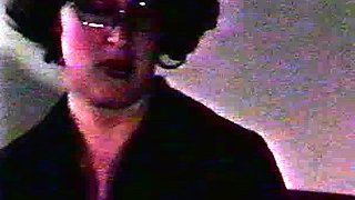 German amateur milf spanked and fisted by zorro