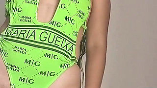 My Friend Is Very Whore