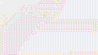 New 19yo teen Jani Bell gets fucked in anal for the first time