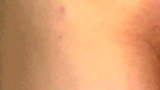Stepdaughter Training for Deepthroat & Swallow Part 4