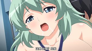 Swimsuit anal party by the pool: Blowjob, Big Tits  Big Ass Porn