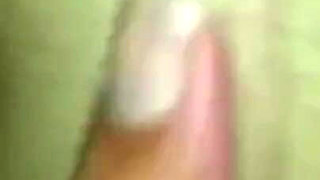 First Time Anal Sex with Girlfriend