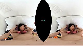 Asian japanese Hardcore amateur